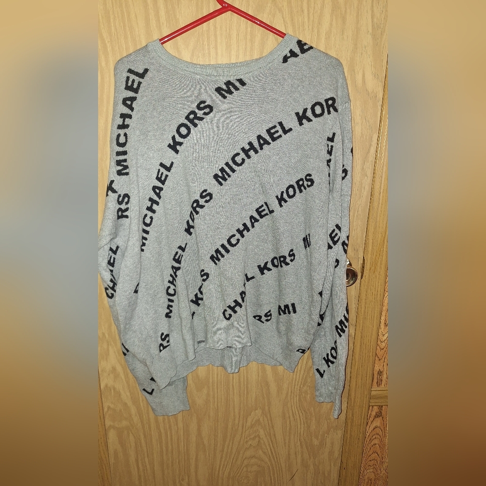 Michael Kors Sweater